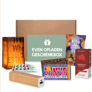 oplaadmoment-geschenk-met-verhaal-geschenkbox-brievenbus