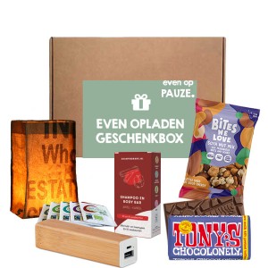 oplaadmoment-geschenk-met-verhaal-geschenkbox-brievenbus
