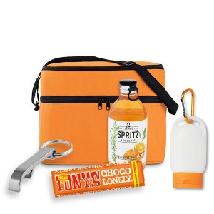 oranje-boven-koeltas-zomer-pakket-geschenk-met-verhaal