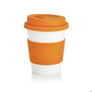 pla-coffee-plant-cup
