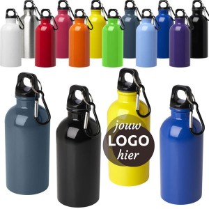 oregon-recycled-rvs-waterfles