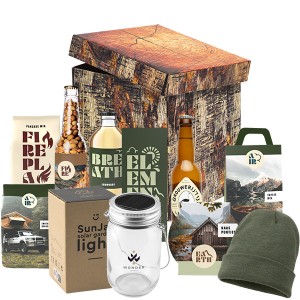 outdoor-kerstpakket-geschenk-met-verhaal