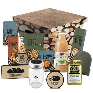 outdoor-geschenk-met-verhaal
