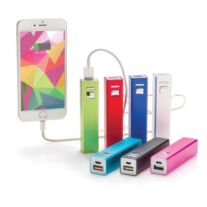 powerbank