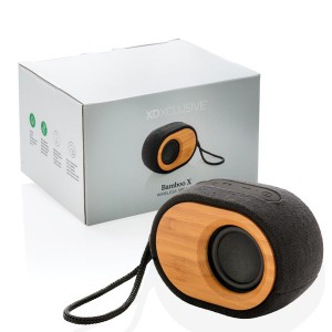 bamboo-x-speaker-5w-geschenk-met-verhaal