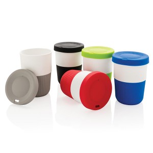 geschenk-met-verhaal-pla-koffie-beker-380ml