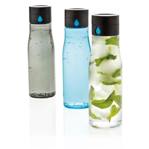 aqua-hydratatie-waterfles-tritan-geschenk-met-verhaal