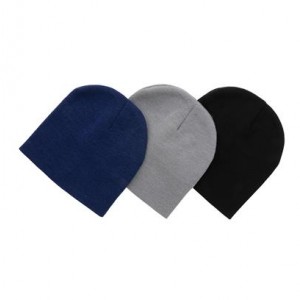 impact-aware-beanie-geschenk-met-verhaal