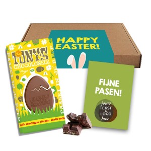 tonys-chocolonely-paasreep-giftbox-geschenk-met-verhaal