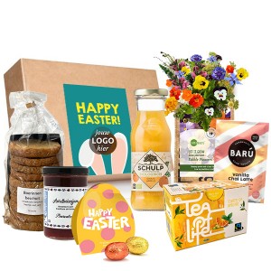 paasbrunch-geschenkbox-geschenk-met-verhaal