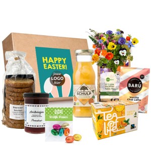 paasbrunch-geschenkbox-geschenk-met-verhaal