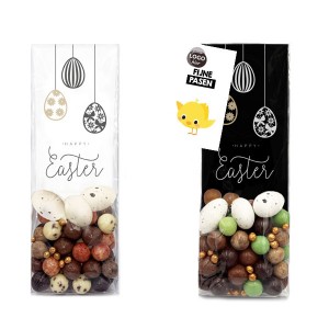 chocolade-paaseitjes-hanger-geschenk-met-verhaal-logo