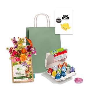 tony-paasei-doosje-kweekhangtuintje-paasgeschenk