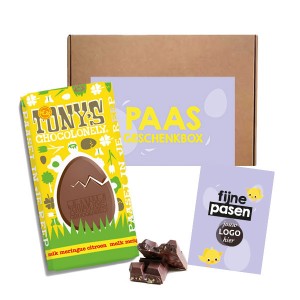 tonys-chocolonely-paasreep-giftbox-geschenk-met-verhaal