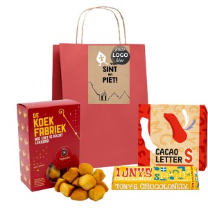 tasje-vol-sint-lekkers-geschenk-met-verhaal