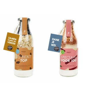pineut-doe-het-zelf-cake-dankjewel-geschenk-met-verhaal