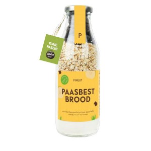 pineut-paasbest-bananenbrood-geschenk-met-verhaal