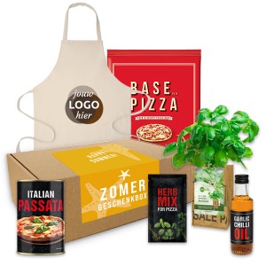pizza-party-geschenkpakket-geschenk-met-verhal