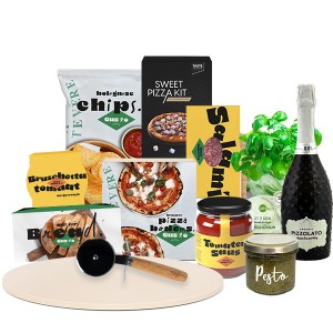 pizza-party-geschenk-met-verhaal