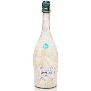 bio-pizzolato-spumante-prosecco-ice