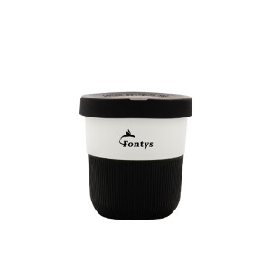pla-cup-coffee-to-go-geschenk-metverhaal