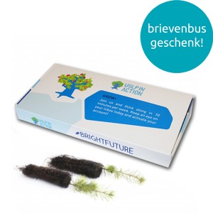 plant-a-tree-wikkel-brievenbus-geschenk-met-verhaal