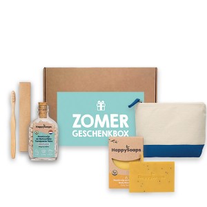 plastic-vrije-zomer-geschenkbox