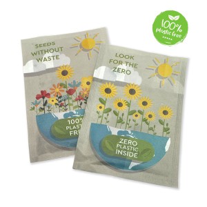 Plastic-vrije-zaadzakjes-logo-geschenk-met-verhaal