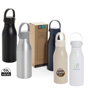 gerecycled-aluminium-rvs-waterfles-pluto-geschenk-met-verhaal