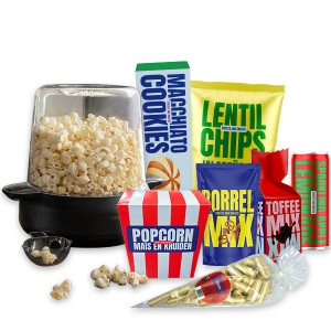 popcorn-party-geschenk-met-verhaal-kerstpakket