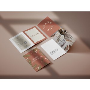 prestige-giftcard-vinga-kerst-geschenk-met-verhaal