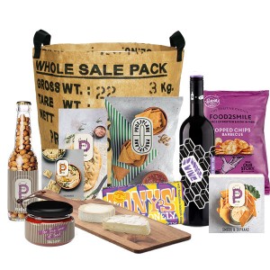 proefplank-kerstpakket-geschenk-met-verhaal