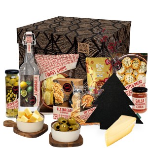proefplank-tapas-geschenk-met-verhaal