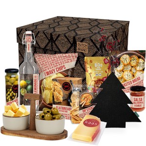 proefplank-tapas-geschenk-met-verhaal