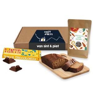 proefplankje-van-de-sint-geschenk-met-verhaal