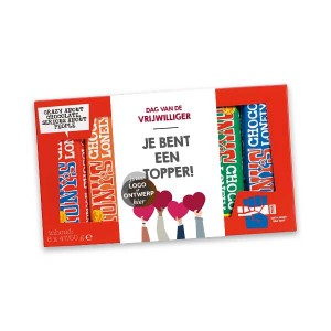 tony-s-chocolonely-proeverijtje-cadeaudoosje-gepersonalieerd-dag-van-de-vrijwilliger