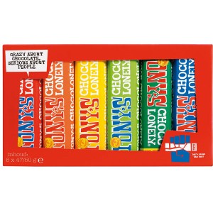 tony-s-chocolonely-proeverijtje-cadeaudoosje