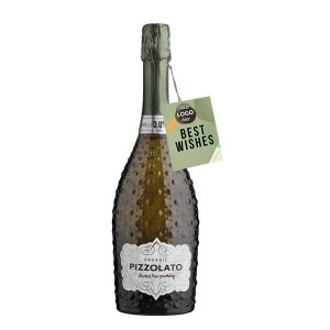 biologische-prosecco-pizzolato-bubbels-geschenk-met-verhaal