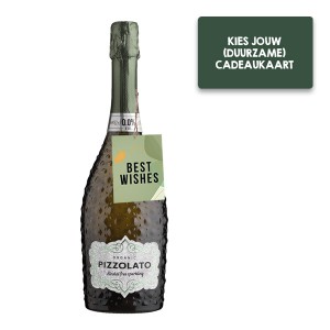 Giftcard-Prosecco-0.0-geschenk-met-verhaal-kerst