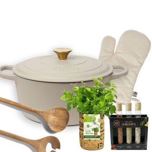 quality-cooking-kerstpakket-geschenk-met-verhaal