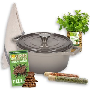quality-cooking-kerstpakket-geschenk-met-verhaal