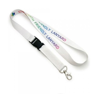 eco-rpet-lanyard-geschenk-met-verhaal