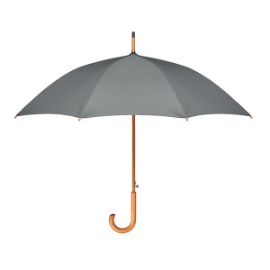 paraplu-rpet-houten-handvat-geschenk-met-verhaal