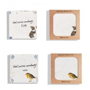 dutch-design-wisdom-tile-tegeltje-geschenk-met-verhaal