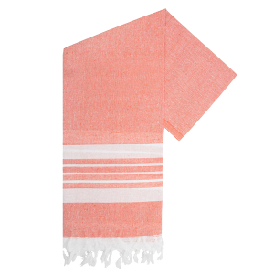 gerecycled-hammam-doek-oxious geschenk-met-verhaal