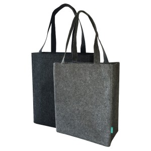 recycled-pet-shoulder-bag-superwaste