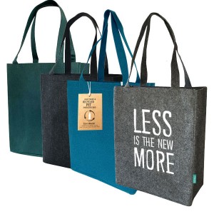 recycled-pet-shoulder-bag-superwaste