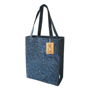 recycled-vilt-jeans-shoulder-bag-superwaste