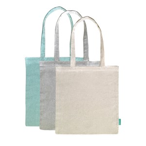 recycled-katoen-shopper-tas-superwaste