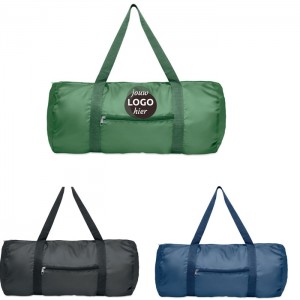 Reis-sporttas-duffel-RPET-geschenk-met-verhaal
